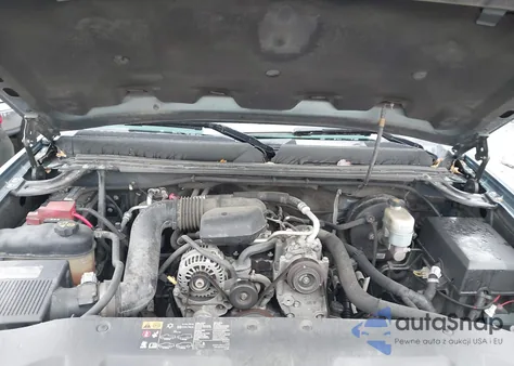 2012 GMC Sierra 1500 Work Truck from USA, damaged, VIN 1GTN2TEX2CZ103671